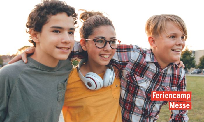 © Berlitz Deutschland GmbH &#40;iStock 930494908&#41;